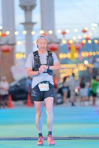 BIB: 5482, 0000000
                            <button type="button" onclick="openModal(21767194)" class="btn btn-primary btn-sm float-right btn-popup" data-toggle="modal" data-target=".modal-high-quality">
                        <i class="fas fa-shopping-cart"></i> Add to Cart
                    </button>
                                            <button type="button" onclick="isThisMe(21767194, true)" class="btn btn-success btn-sm float-right btn-popup btn-isme hidden" data-toggle="tooltip" data-placement="bottom" title="นี่คือรูปของคุณใช่ไหม คลิกที่นี่เพื่อเอาเข้าอัลบั้ม">
                        <i class="fas fa-plus"></i> Add to album
                    </button>
                    <button type="button" onclick="isThisMe(21767194, false)" class="btn btn-warning btn-sm float-right btn-popup btn-isnotme hidden">
                        <i class="fas fa-ban"></i> Remove from album
                    </button>